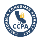 CCPA compliant